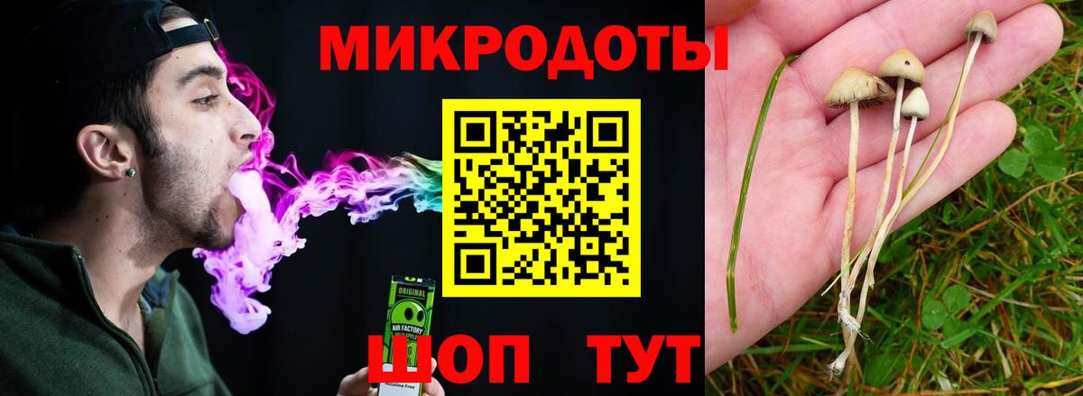 Галлюциногенные грибы GOLDEN TEACHER  Псилоцибиновые грибы Psilocybe  Вход с VPN  Орёл 
